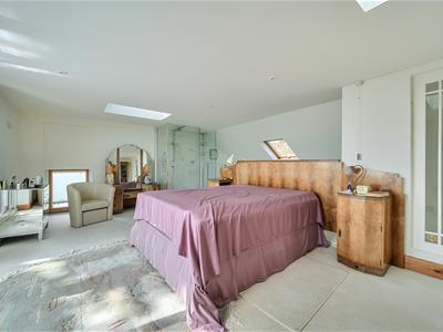 Picture 13